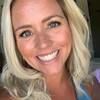 tanya_rader
